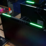 250-6395-6