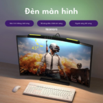 Đèn màn hình – V04