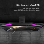 Đèn màn hình – V05