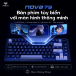 Aula Nova 75 – V02