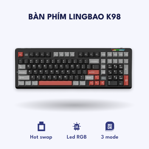 el_img1
