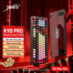 K98PRO – V01