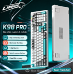 K98PRO – V02