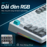 K98PRO – V07