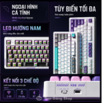 K98PRO – V09