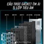K98PRO – V10