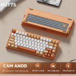 Ban phim co Weikav Nut75 – V08