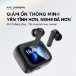Tai nghe BY16 AI – V01