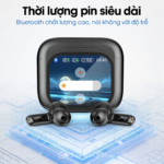 Tai nghe BY16 AI – V03